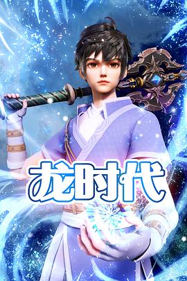 好紧好涨好水h视频