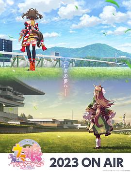 揉我胸啊嗯～小说