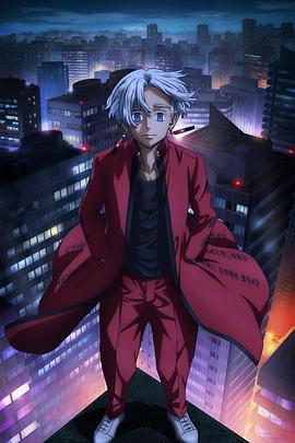 在线免费看黄色