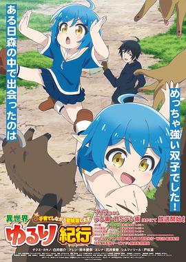 亚洲自拍偷拍网址