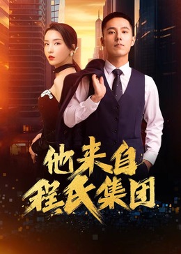 中国aaaaaaaaaa毛片