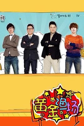 kendralust精品一区