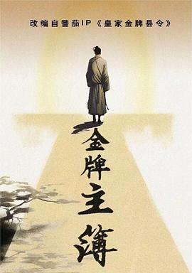 97久久人人爽人人爽人人