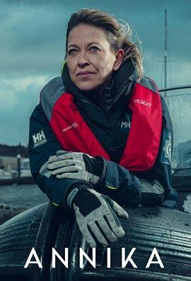 男男小洞洞被顶到高潮