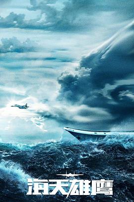 亚洲综合视频网