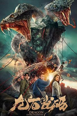 av无线码一二三四区