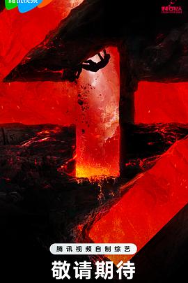 哺乳女徒弟奶水的诱惑