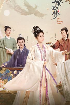 高h肉通房丫头张开腿