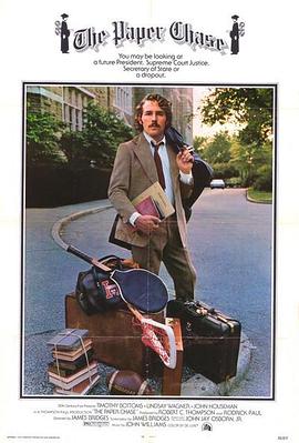 麻花传剧mv全集