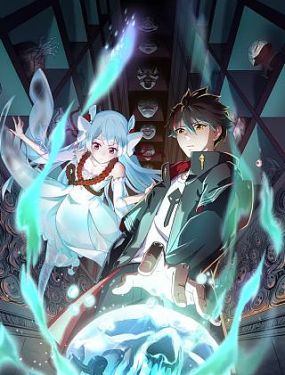 男生和女生鸡鸡对鸡鸡