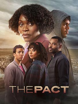 台湾大尺度做爰真军武则天