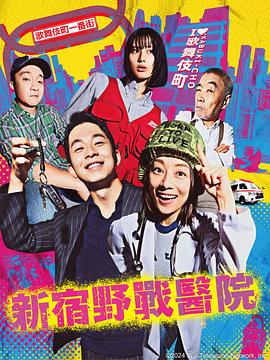 jiizzyou性欧美大全