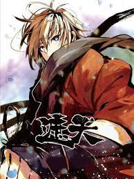 日韩一区电影在线观看