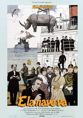 亚a在线a人片观看