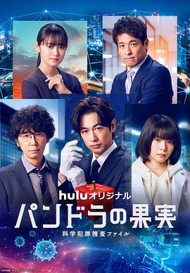 少妇放荡的呻吟干柴烈火