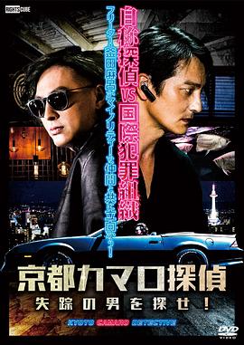 欧美一级毛片做受