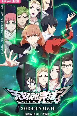 日本黄视频在线观看