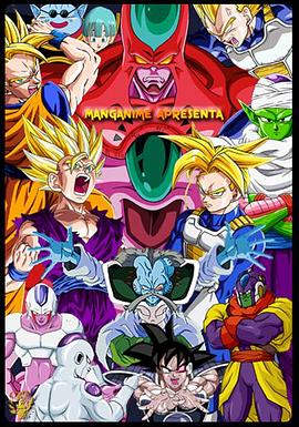 高清美女隐私视频下载