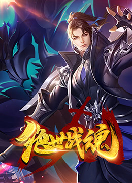 亚洲人成电影在线