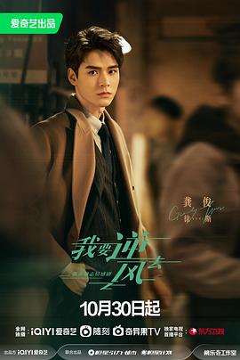 18成人免费观看视频