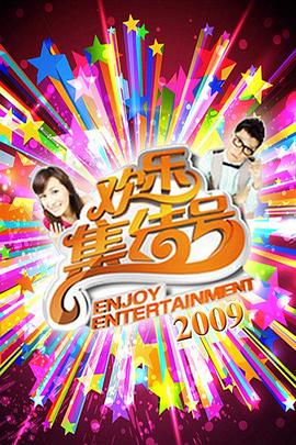 韩国美女一丝不苟视频