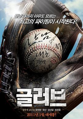 欧美午夜a级精美理论片