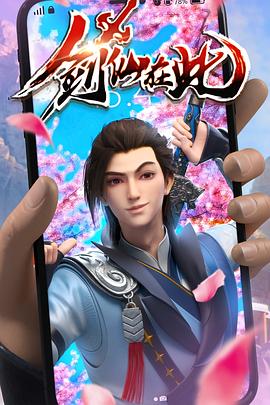 欧洲女同同性videohd