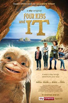 公交车被c到高潮下不了车