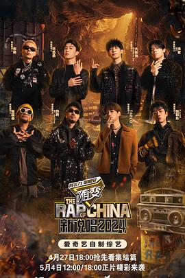 高清免费观看电视网站潘金莲