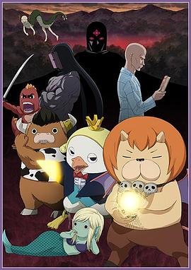 男女啪啪999亚洲精品