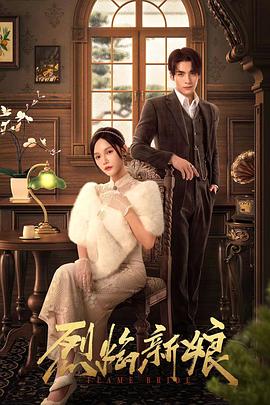 最黄的恐怖的电影