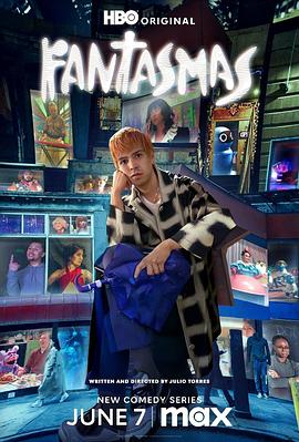 娇妻被人调教沉沦