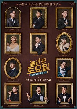 汉服乱淫合集h文全文阅读