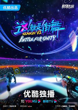 女生性高潮视频