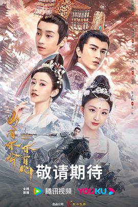 蜜桃w传w媒w少w妇在线观看